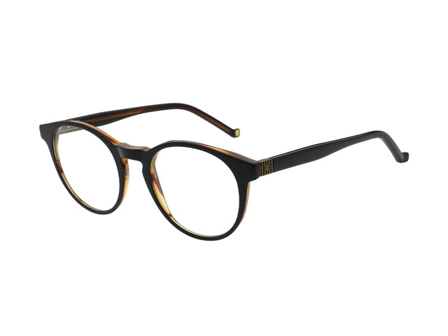 Оправа HACKETT Cashel HEB328 139 50 мм.