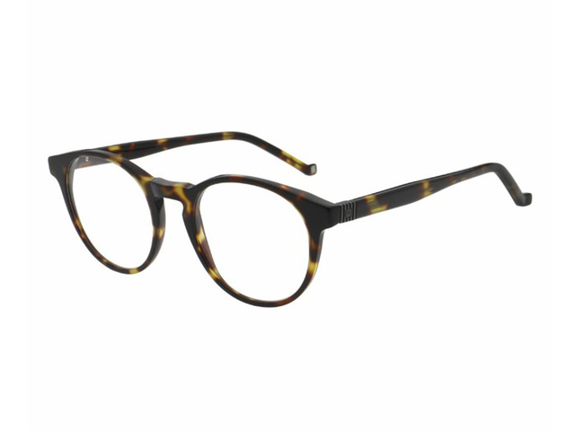 Оправа HACKETT Cashel HEB328 134 50 мм.
