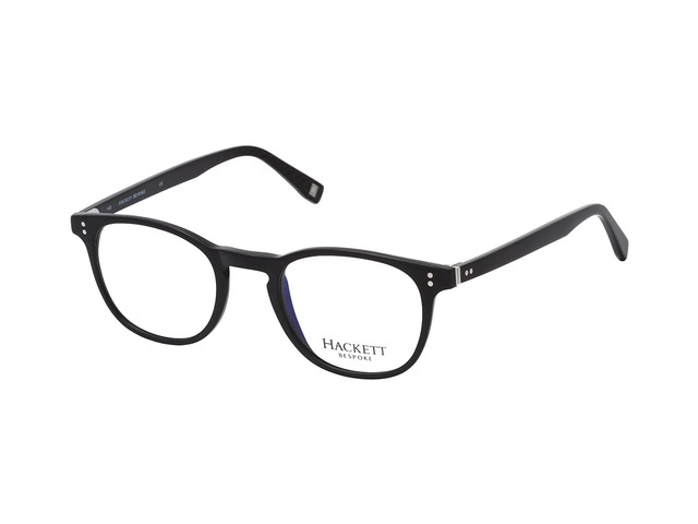 Оправа HACKETT Annecy HEB138 02 48 мм.