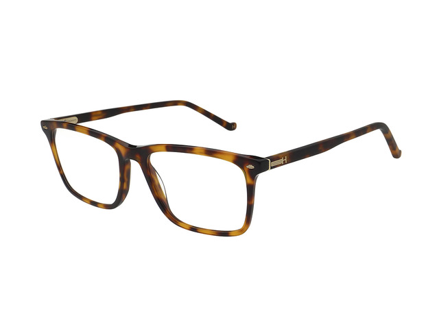 Оправа HACKETT Bowmore HEB358 183 57 мм.