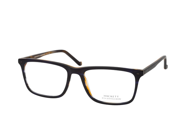 Оправа HACKETT Bowmore HEB358 006 57 мм.