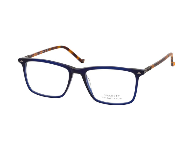 Оправа HACKETT Alnwick HEB338 623 53 мм.