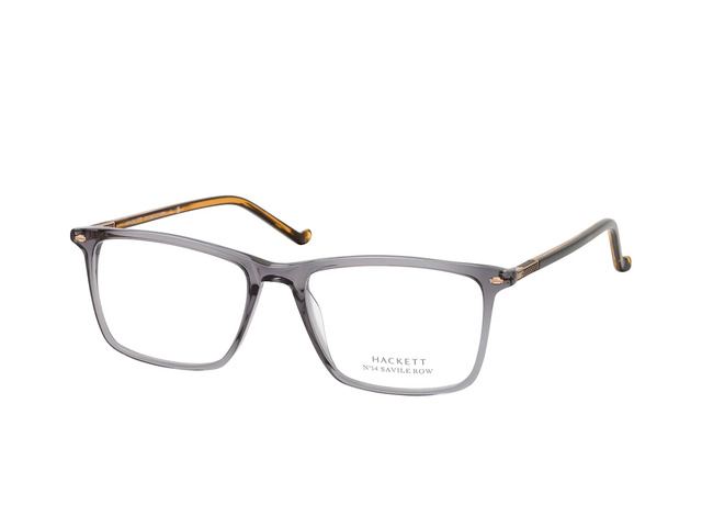 Оправа HACKETT Alnwick HEB338 974 53 мм.