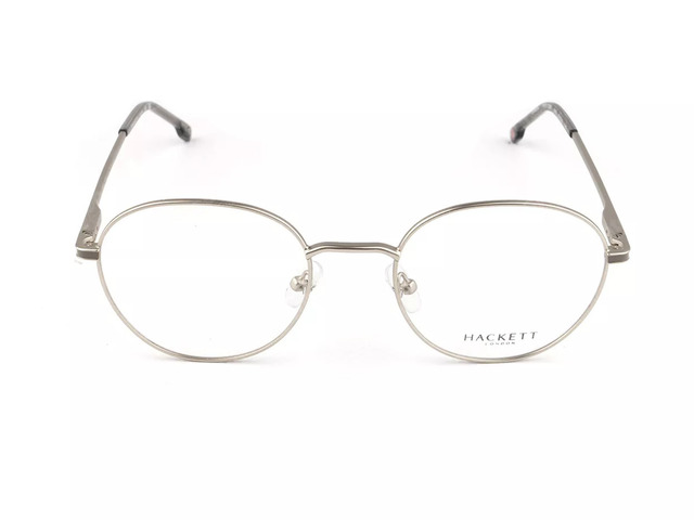 Оправа HACKETT Kinbane HEK 1336 800 51 мм.