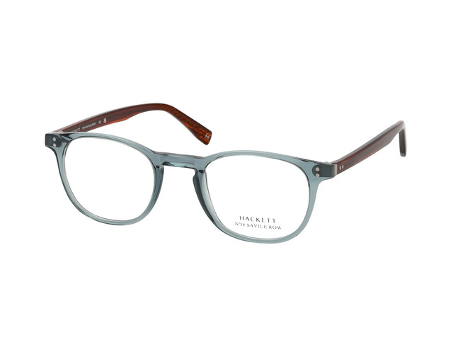Оправа HACKETT HEB138 671 48 мм.