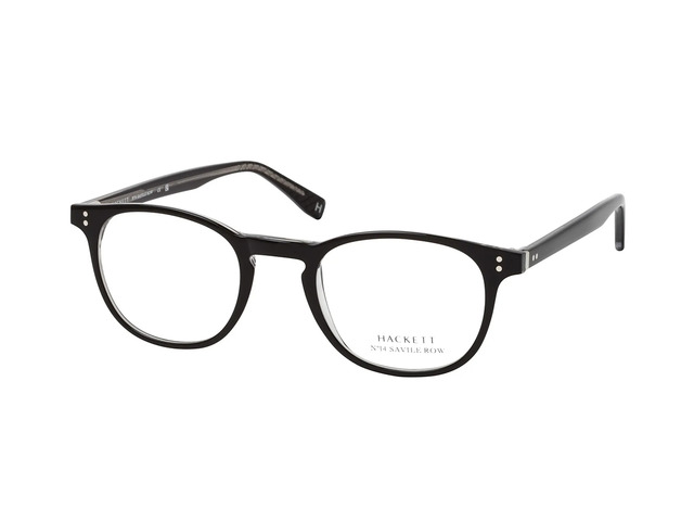 Оправа HACKETT HEB138 012 48 мм.