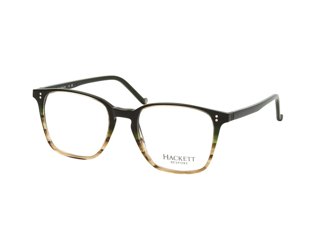 Оправа HACKETT Ilham HEB310 183 51 мм.
