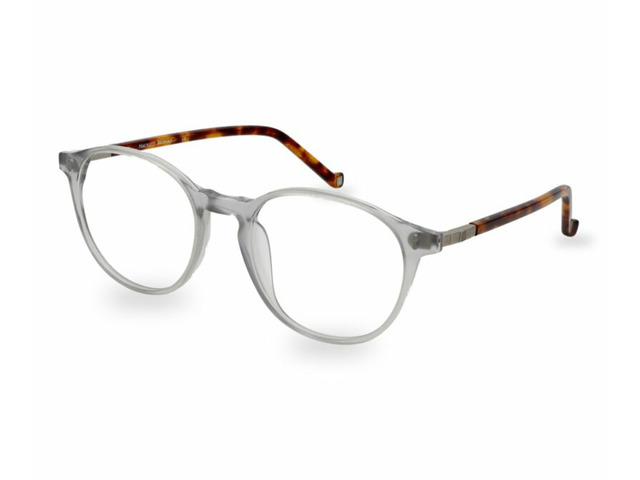 Оправа HACKETT HEB268 950 49 мм.