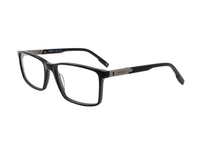 Оправа HACKETT Glamis HEK 1305 001 58 мм.