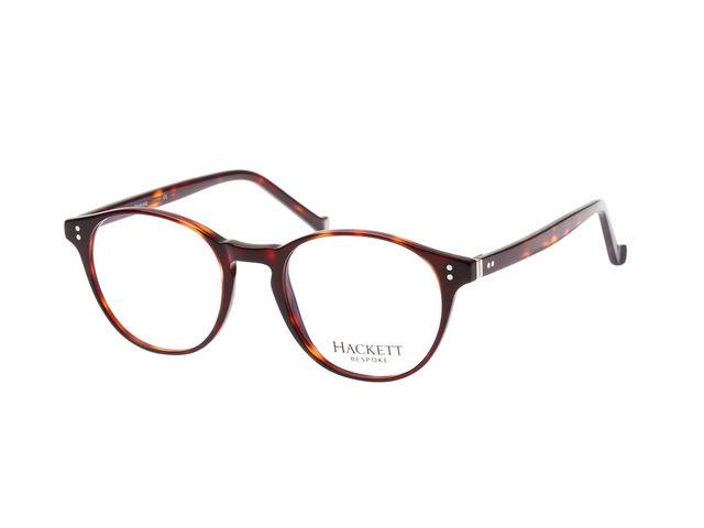 Оправа HACKETT Gaube HEB218 143 48 мм