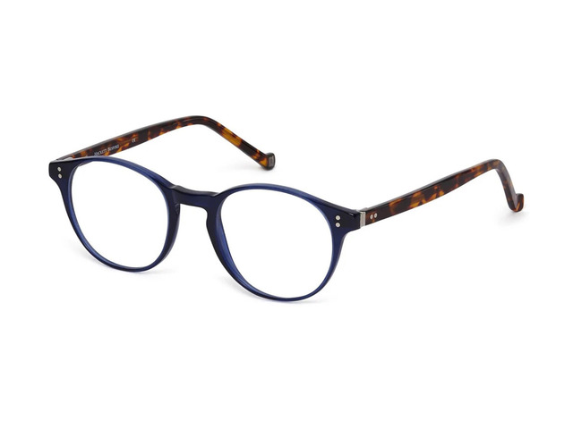Оправа HACKETT Gaube HEB218 683 48 мм
