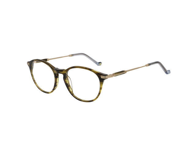 Оправа HACKETT Enniskillen HEB332 130 49 мм