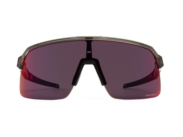 Сонцезахисні окуляри OAKLEY SUTRO OO9463-6839 133 мм. PRIZM VIOLET