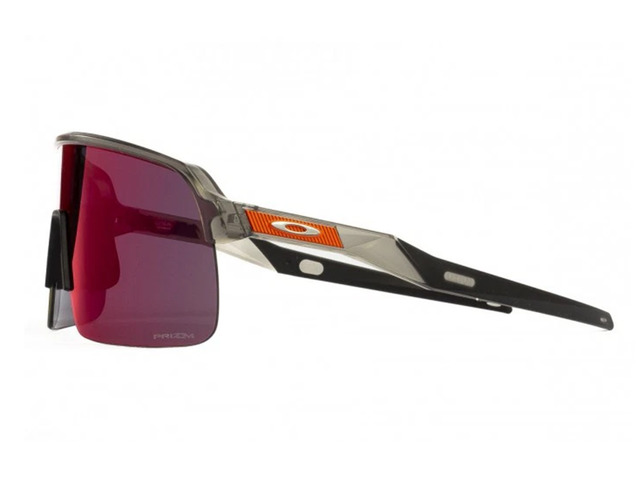 Сонцезахисні окуляри OAKLEY SUTRO OO9463-6839 133 мм. PRIZM VIOLET
