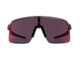 Сонцезахисні окуляри OAKLEY SUTRO OO9463-6839 133 мм. PRIZM VIOLET