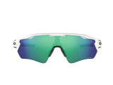 Сонцезахисні окуляри OAKLEY OO9208-7138 138 мм. Radar EV Path PRIZM GREEN