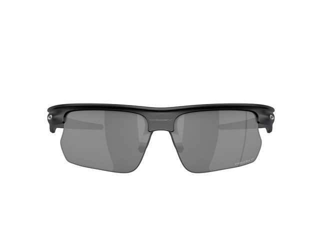 Сонцезахисні окуляри OAKLEY BISPHAERA OO9400-0168 68 мм. PRIZM SILVER POLAR