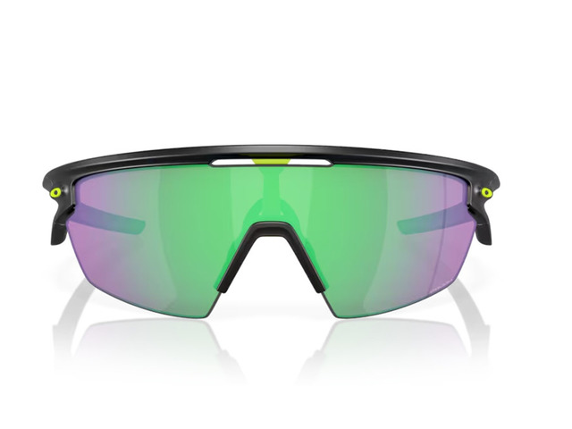 Сонцезахисні окуляри OAKLEY SPHAERA OO9403-0836 130 мм. PRIZM JADE 