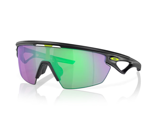 Сонцезахисні окуляри OAKLEY SPHAERA OO9403-0836 130 мм. PRIZM JADE 
