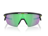 Сонцезахисні окуляри OAKLEY SPHAERA OO9403-0836 130 мм. PRIZM JADE