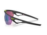 Сонцезахисні окуляри OAKLEY SPHAERA OO9403-0836 130 мм. PRIZM JADE . Фото 3