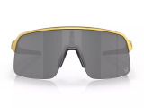 Сонцезахисні окуляри OAKLEY SUTRO OO9463-4739 133 мм. TINTED BLACK