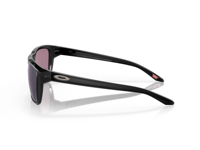 Сонцезахисні окуляри OAKLEY SYLAS OO9448-1860 60 мм. PRIZM GREEN . Фото 3