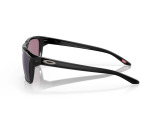 Сонцезахисні окуляри OAKLEY SYLAS OO9448-1860 60 мм. PRIZM GREEN . Фото 3