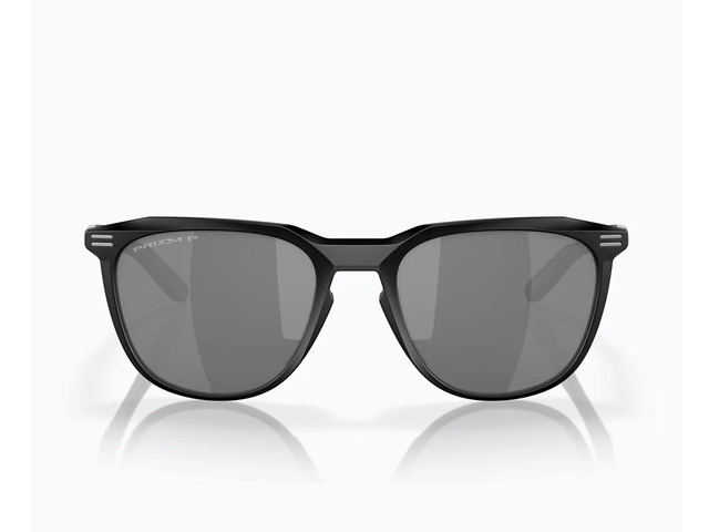 Сонцезахисні окуляри OAKLEY OO9286-0254 54 мм. MIRROR SILVER POLAR 