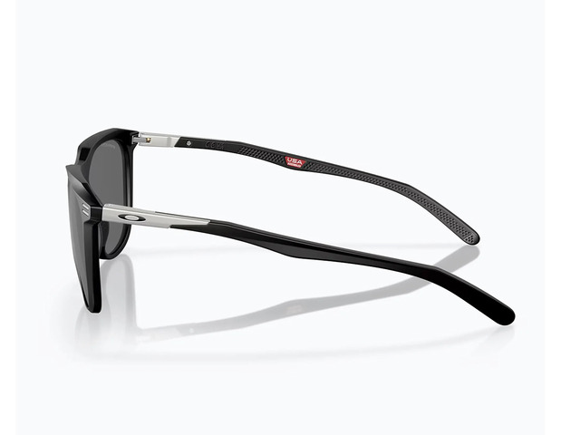 Сонцезахисні окуляри OAKLEY OO9286-0254 54 мм. MIRROR SILVER POLAR . Фото 3