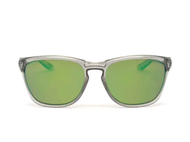Сонцезахисні окуляри OAKLEY MANORBURN OO9479-1856 56 мм. MIRROR GREEN PRIZM