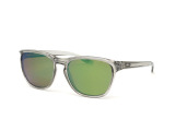 Сонцезахисні окуляри OAKLEY MANORBURN OO9479-1856 56 мм. MIRROR GREEN PRIZM. Фото 2