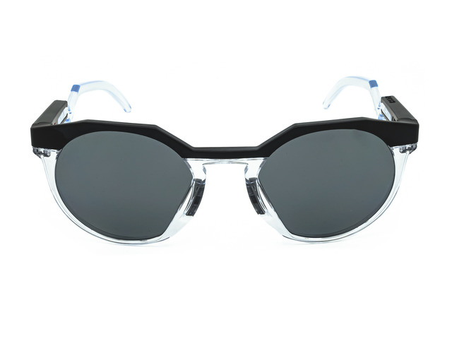 Сонцезахисні окуляри OAKLEY OO9242-0552 52 мм. PRIZM BLACK POLAR