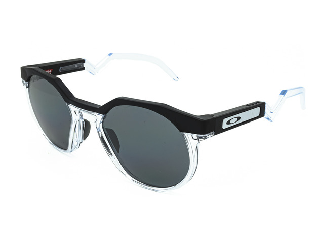 Сонцезахисні окуляри OAKLEY OO9242-0552 52 мм. PRIZM BLACK POLAR