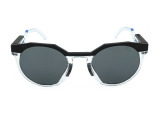 Сонцезахисні окуляри OAKLEY OO9242-0552 52 мм. PRIZM BLACK POLAR