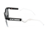Сонцезахисні окуляри OAKLEY OO9242-0552 52 мм. PRIZM BLACK POLAR. Фото 3