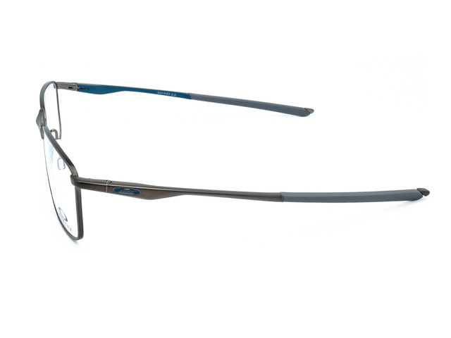 Оправа OAKLEY Socket 5.0 OX3217-1555 55 мм.. Фото 3