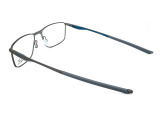 Оправа OAKLEY Socket 5.0 OX3217-1555 55 мм.. Фото 4