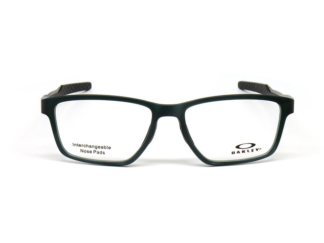Оправа OAKLEY Metalink OX 8153-0357 57 мм.