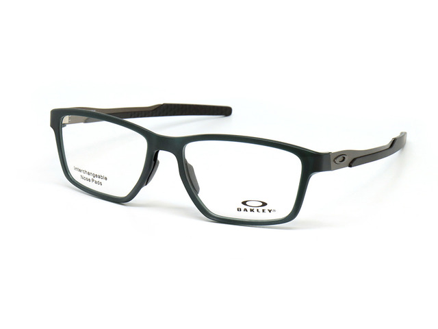 Оправа OAKLEY Metalink OX 8153-0357 57 мм.