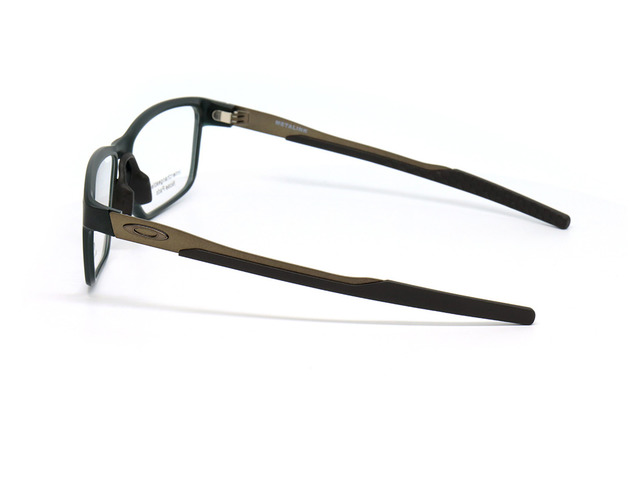 Оправа OAKLEY Metalink OX 8153-0357 57 мм.. Фото 3