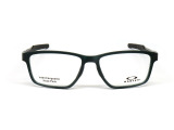 Оправа OAKLEY Metalink OX 8153-0357 57 мм.