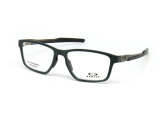 Оправа OAKLEY Metalink OX 8153-0357 57 мм.. Фото 2