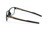 Оправа OAKLEY Metalink OX 8153-0357 57 мм.. Фото 3