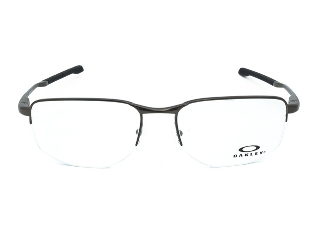 Оправа OAKLEY Addams 0.5 OX3035-0256 56 мм.