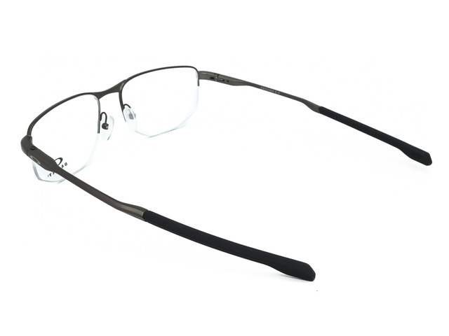 Оправа OAKLEY Addams 0.5 OX3035-0256 56 мм.. Фото 4