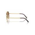 Сонцезахисні окуляри Ray-Ban New Aviator RB 3625 001/51 58 мм. GRADIENT BROWN. Фото 3