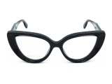 Оправа GUCCI GG1530O 001 52 мм.