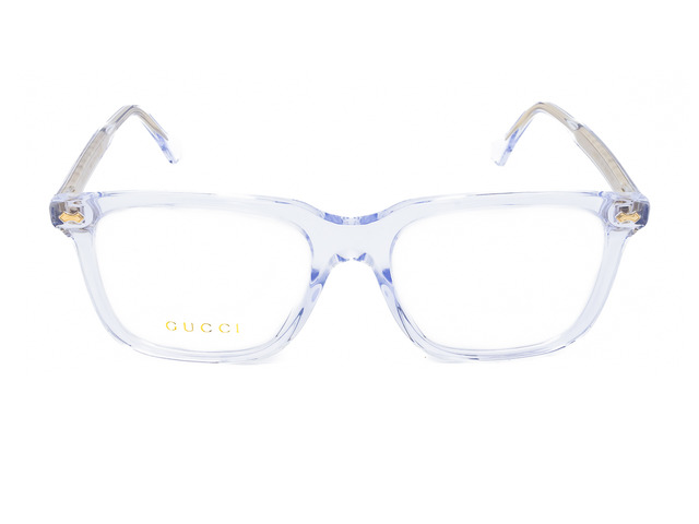 Оправа GUCCI GG0737 017 53 мм.