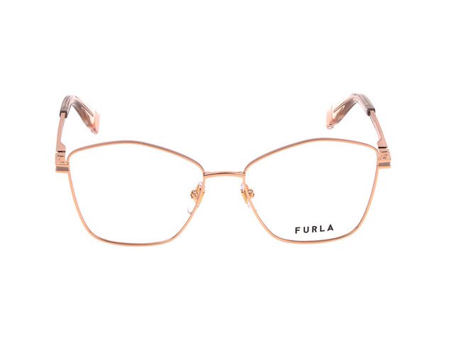 Оправа FURLA VFU725 02AM 55 мм.